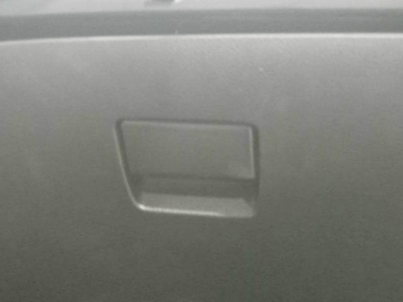 2015-2019 Nissan Sentra Glove Box Compartment Black Genuine OEM 685204AT0A