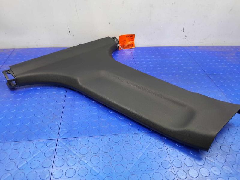 2016 Kia Optima Misc Ebay Parts