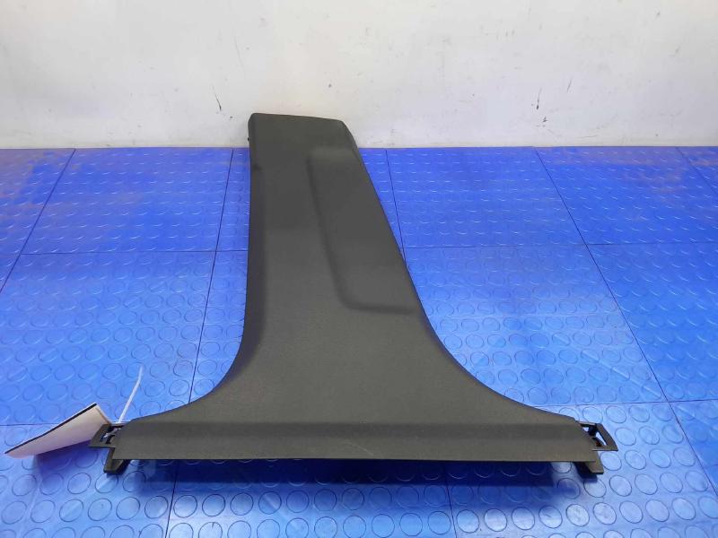 2016 Kia Optima Misc Ebay Parts
