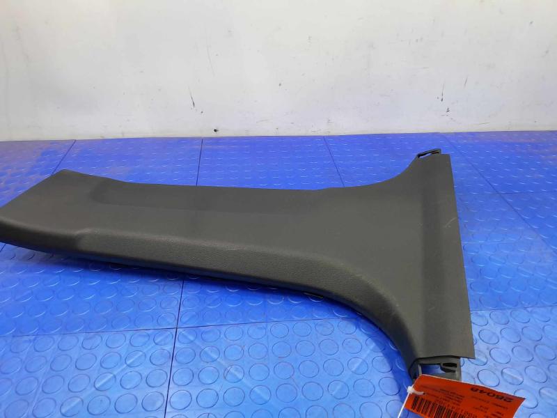 2016 Kia Optima Misc Ebay Parts
