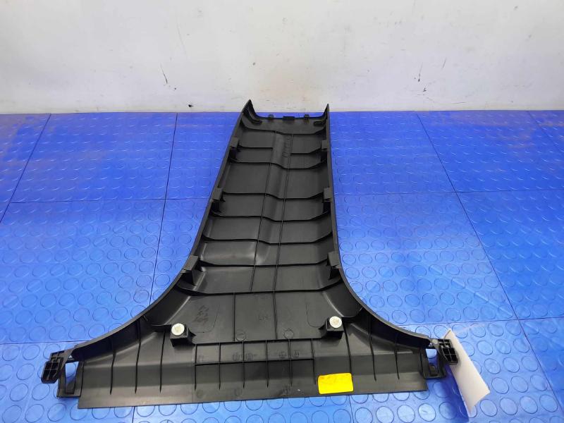 2016 Kia Optima Misc Ebay Parts