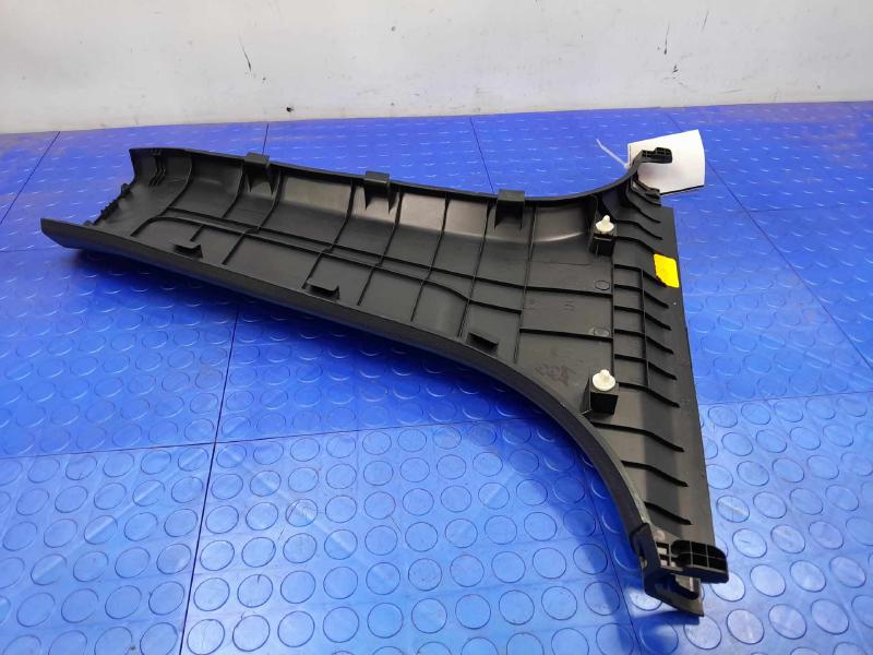 2016 Kia Optima Misc Ebay Parts
