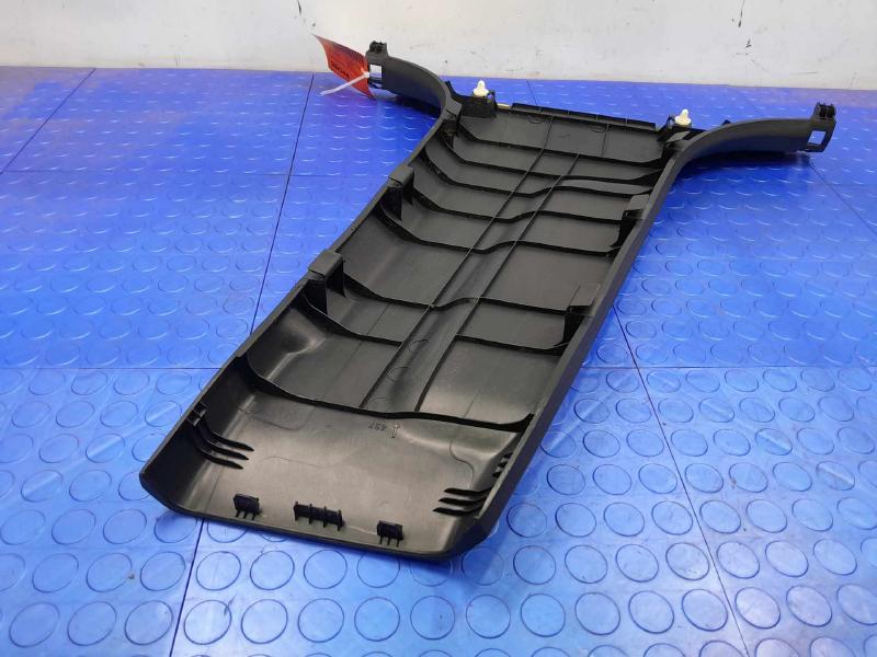 2016 Kia Optima Misc Ebay Parts