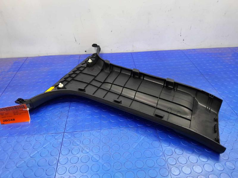 2016 Kia Optima Misc Ebay Parts