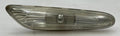 2007 BMW 328i Fog/Mark/Park/Turn Light/Lamp