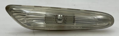2007 BMW 328i Fog/Mark/Park/Turn Light/Lamp