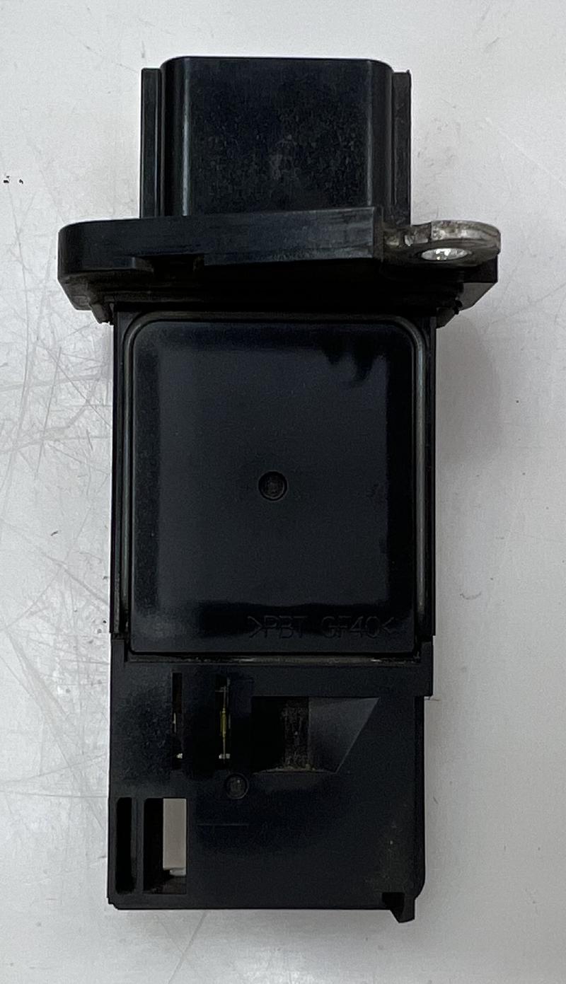 2011 Nissan Armada Air Flow Meter