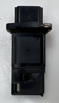 2011 Nissan Armada Air Flow Meter