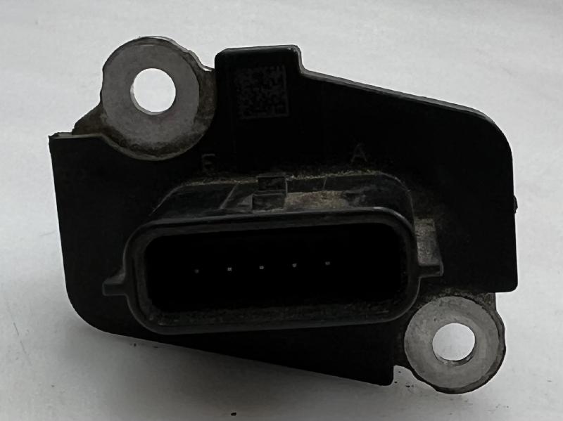 2011 Nissan Armada Air Flow Meter