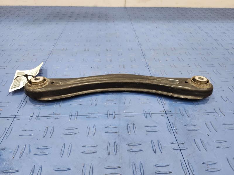 2010 Mercedes ML-Class Upper Control Arm Rear