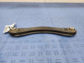 2010 Mercedes ML-Class Upper Control Arm Rear