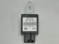 2016 - 2023 Mazda CX-9 Stop Lamp Control Module OEM KA0M-67YA0
