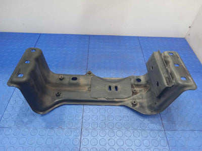 2011-2020 Jeep Grand Cherokee Transmission Crossmember Genuine OEM 68252525AA