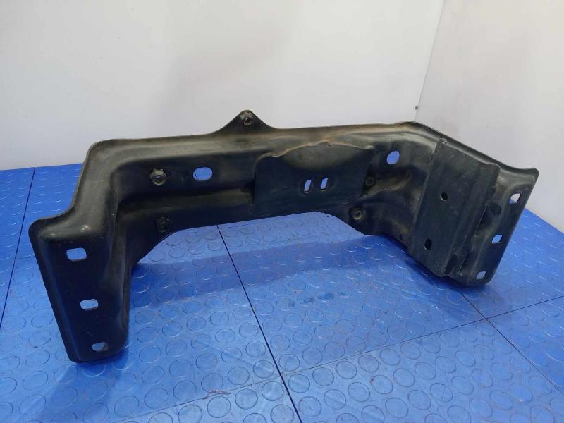 2011-2020 Jeep Grand Cherokee Transmission Crossmember Genuine OEM 68252525AA