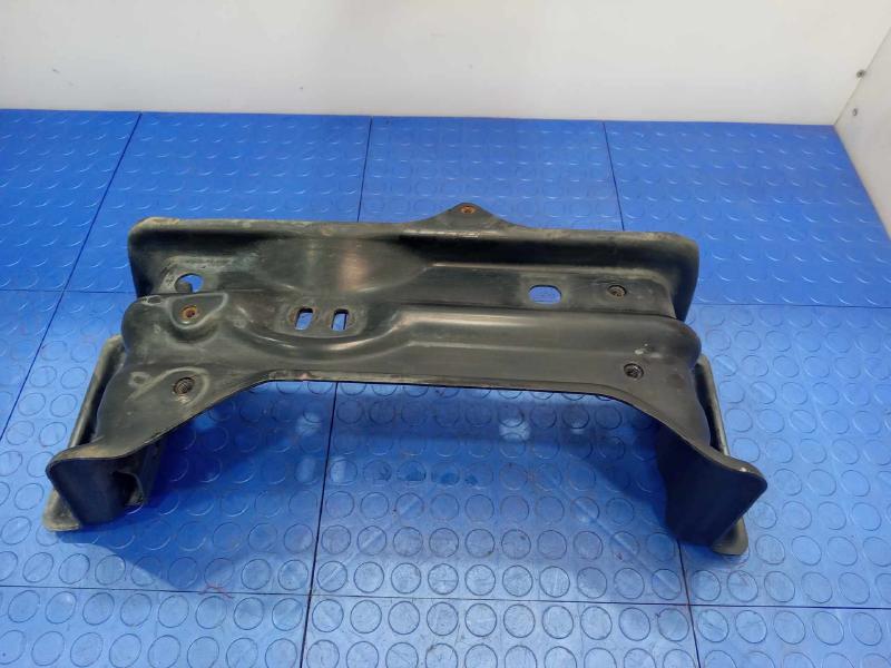 2011-2020 Jeep Grand Cherokee Transmission Crossmember Genuine OEM 68252525AA