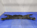 2008 BMW 128i Misc Ebay Parts