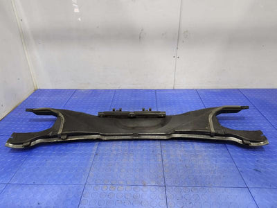 2008 BMW 128i Misc Ebay Parts