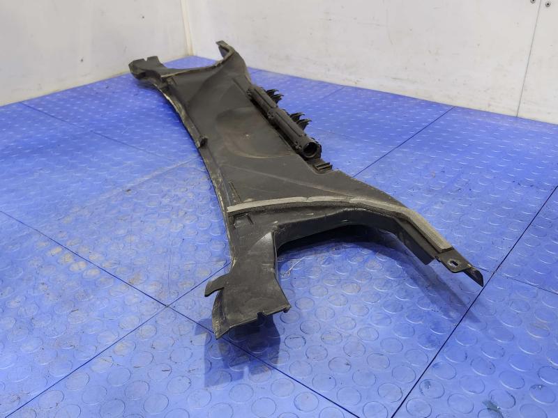 2008 BMW 128i Misc Ebay Parts