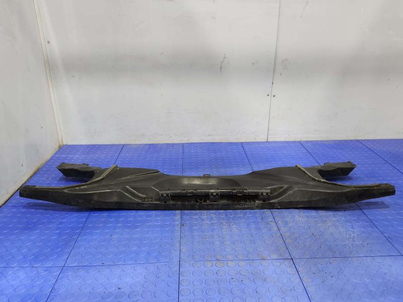 2008 BMW 128i Misc Ebay Parts