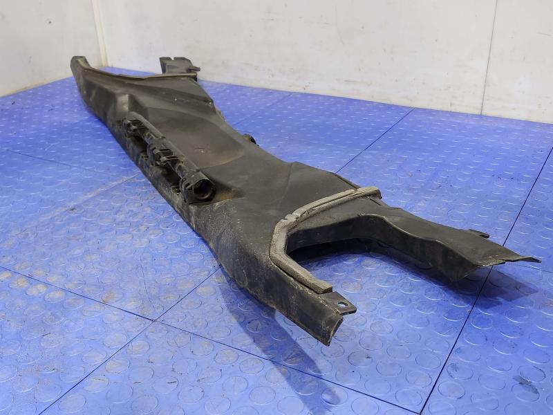 2008 BMW 128i Misc Ebay Parts
