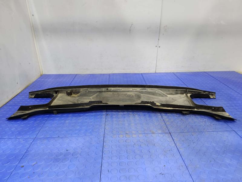 2008 BMW 128i Misc Ebay Parts