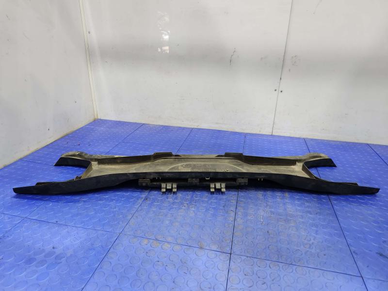 2008 BMW 128i Misc Ebay Parts