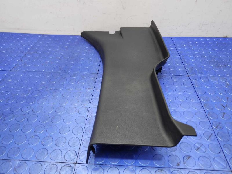 2017 Ram 2500 Misc Ebay Parts