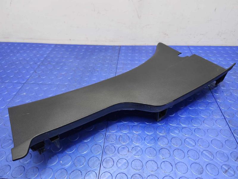 2017 Ram 2500 Misc Ebay Parts