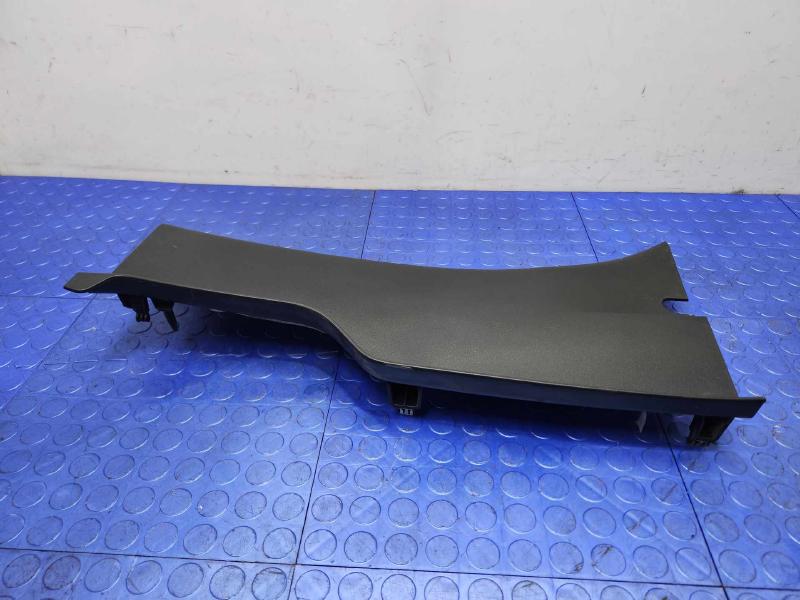 2017 Ram 2500 Misc Ebay Parts