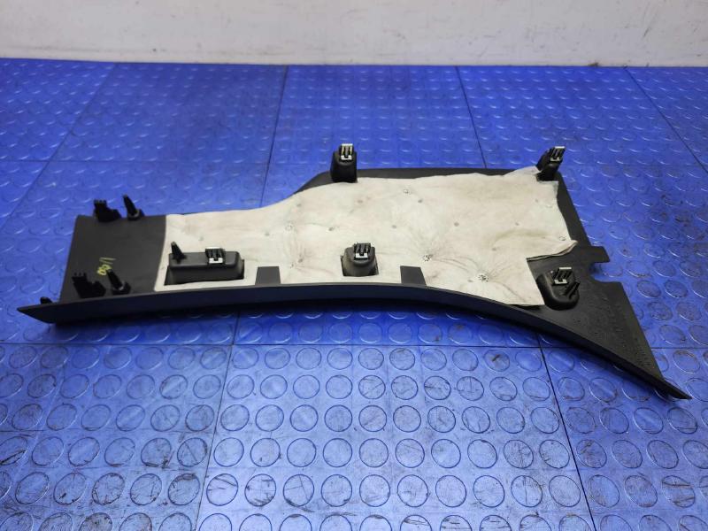 2017 Ram 2500 Misc Ebay Parts