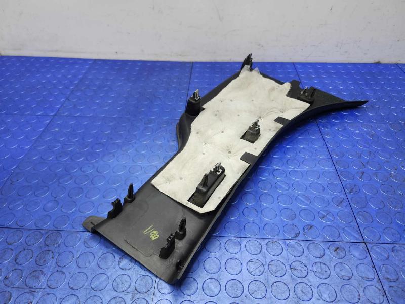 2017 Ram 2500 Misc Ebay Parts