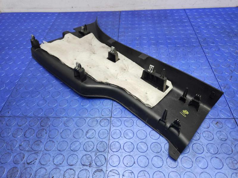 2017 Ram 2500 Misc Ebay Parts