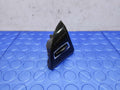 2014 Cadillac CTS Combination Switch