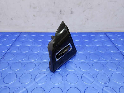 2014 Cadillac CTS Combination Switch
