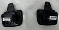 2017 Ford Escape Combination Switch