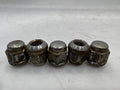 1999 Honda CR-V Lug Nuts