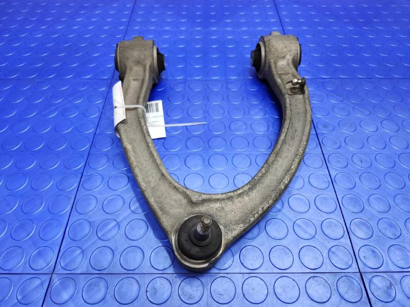 2006 Mercedes S-Class Upper Control Arm Front