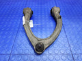 2006 Mercedes S-Class Upper Control Arm Front