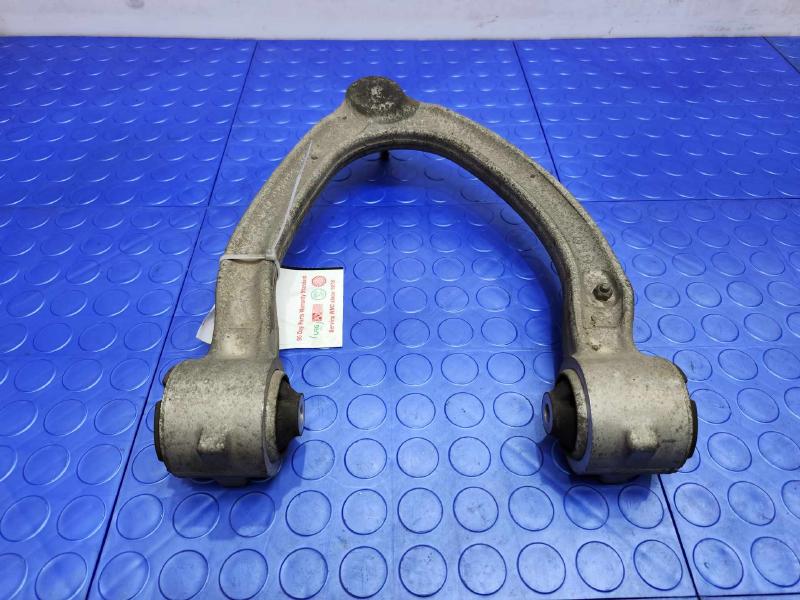 2006 Mercedes S-Class Upper Control Arm Front