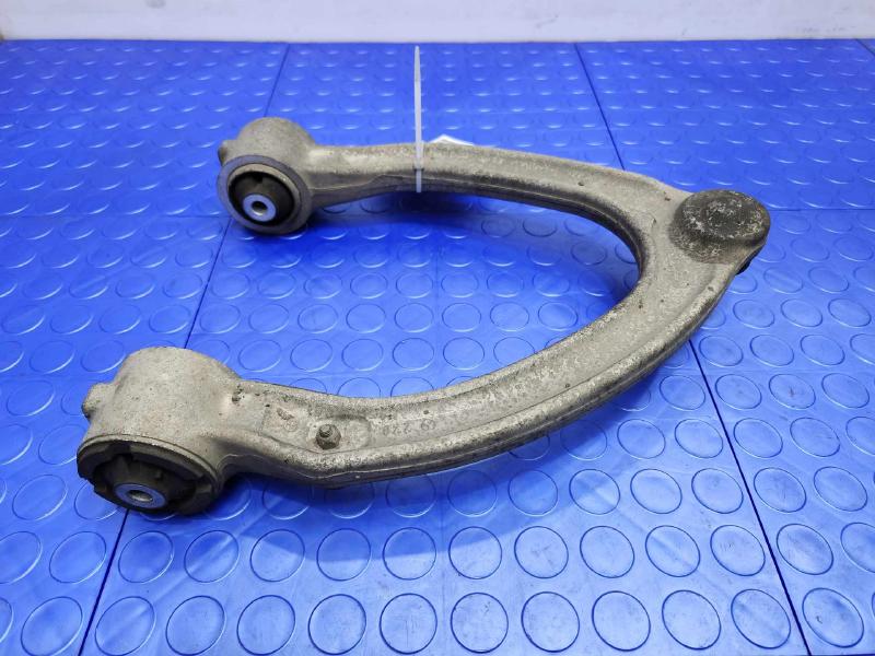 2006 Mercedes S-Class Upper Control Arm Front