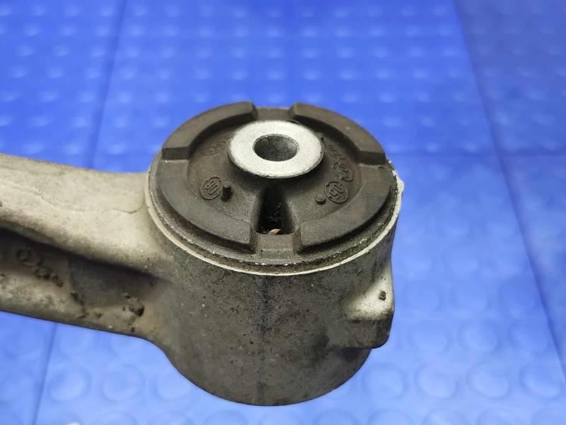 2006 Mercedes S-Class Upper Control Arm Front