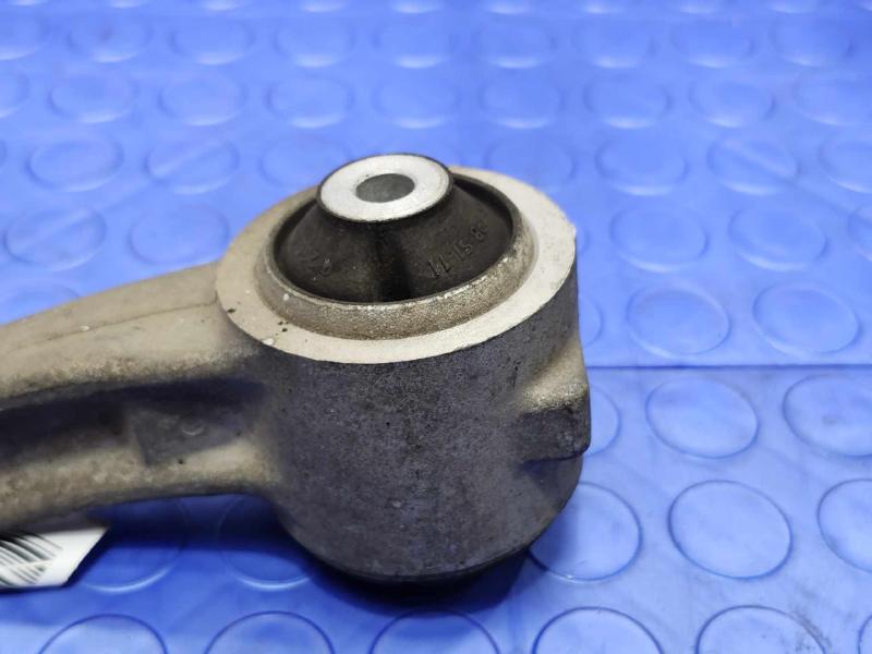 2006 Mercedes S-Class Upper Control Arm Front