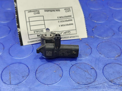 2020 Jeep Renegade Misc Ebay Parts