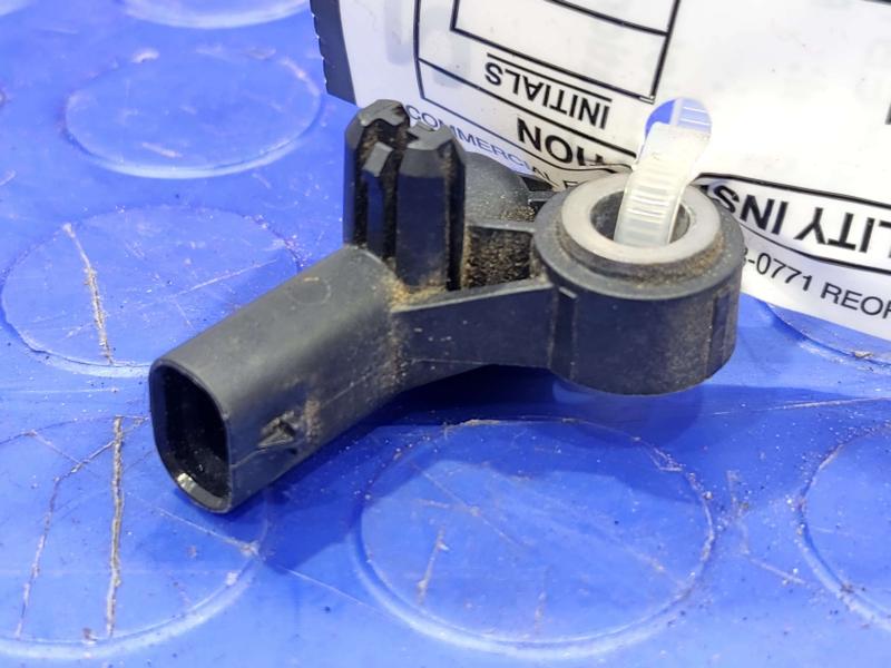 2020 Jeep Renegade Misc Ebay Parts