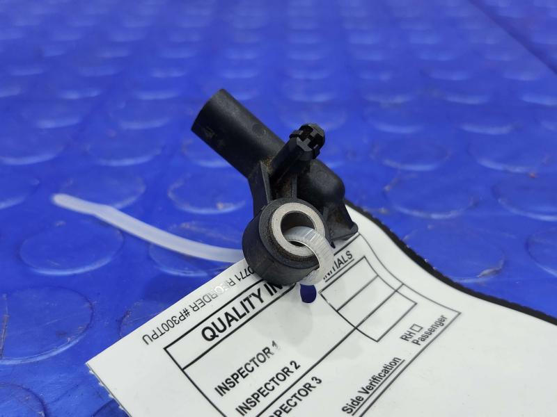 2020 Jeep Renegade Misc Ebay Parts