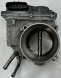 2014 - 2016 Kia Forte 1.8L Throttle Valve Assembly Throttle Body OEM 351002E400