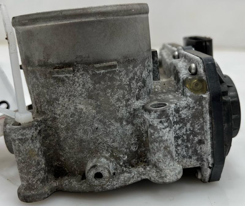 2014 - 2016 Kia Forte 1.8L Throttle Valve Assembly Throttle Body OEM 351002E400