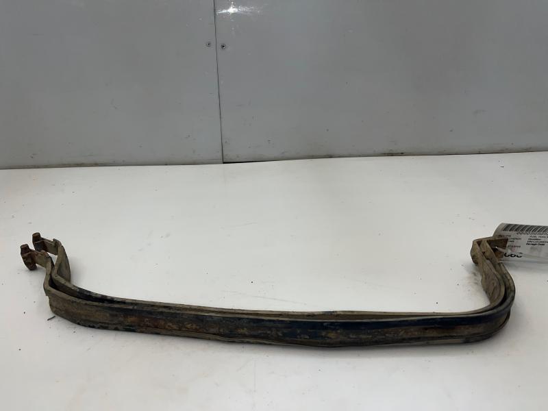 1998 Jeep Cherokee Fuel Tank Strap
