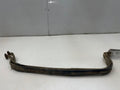 1998 Jeep Cherokee Fuel Tank Strap