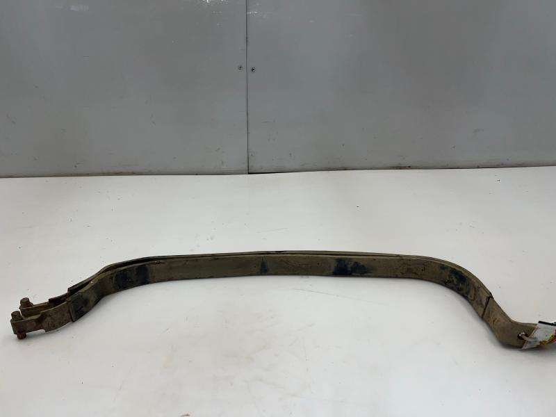 1998 Jeep Cherokee Fuel Tank Strap
